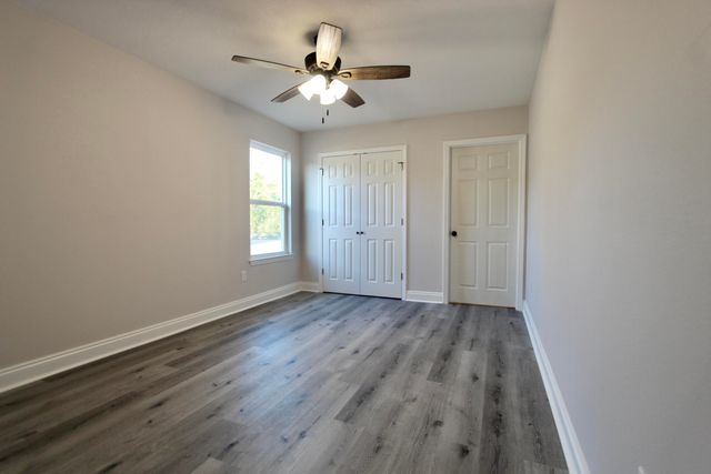 5435 Bayleaf Drive, Crestview, FL 32539