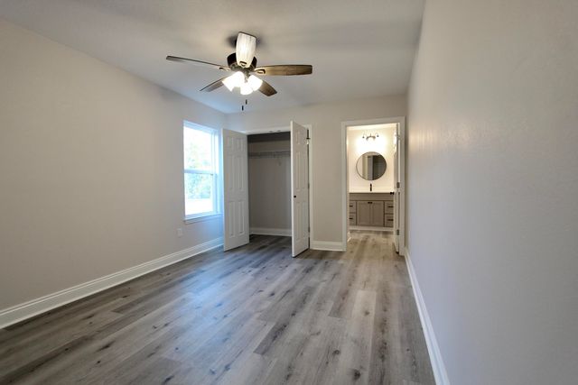 5435 Bayleaf Drive, Crestview, FL 32539