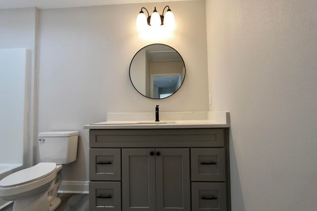 5435 Bayleaf Drive, Crestview, FL 32539