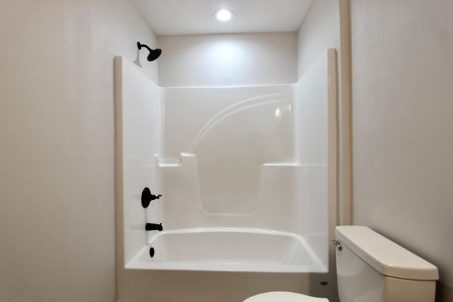 5435 Bayleaf Drive, Crestview, FL 32539