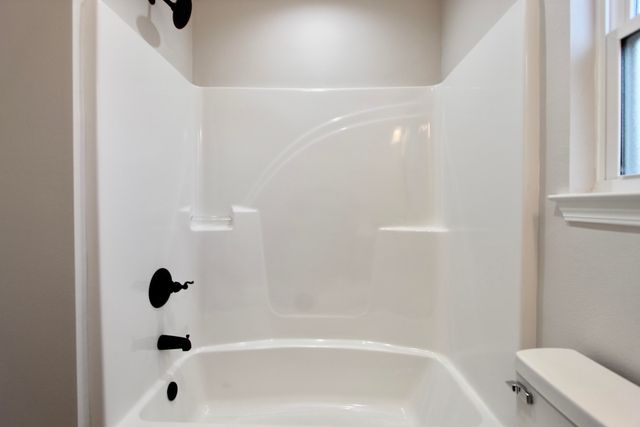 5435 Bayleaf Drive, Crestview, FL 32539