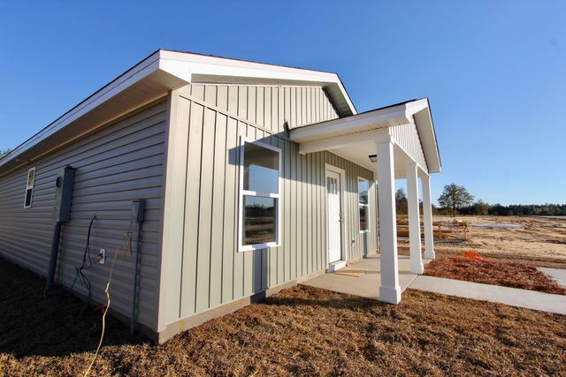 5435 Bayleaf Drive, Crestview, FL 32539