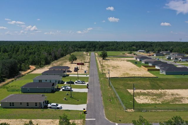 5435 Bayleaf Drive, Crestview, FL 32539