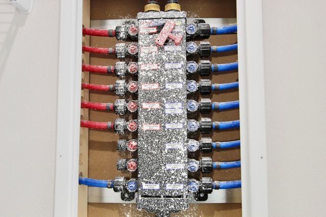 5435 Bayleaf Drive, Crestview, FL 32539