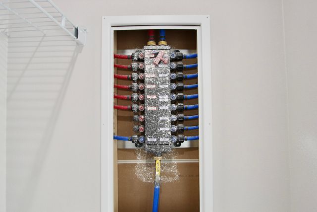 5435 Bayleaf Drive, Crestview, FL 32539