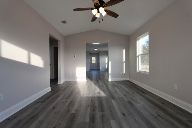 5435 Bayleaf Drive, Crestview, FL 32539