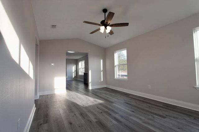 5435 Bayleaf Drive, Crestview, FL 32539