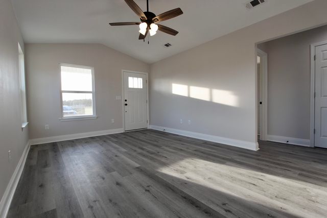 5435 Bayleaf Drive, Crestview, FL 32539