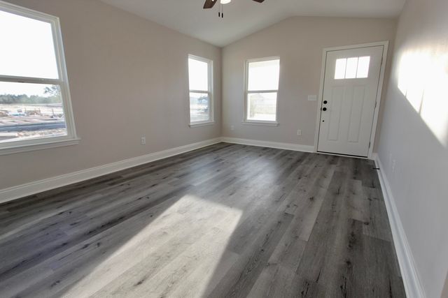 5435 Bayleaf Drive, Crestview, FL 32539