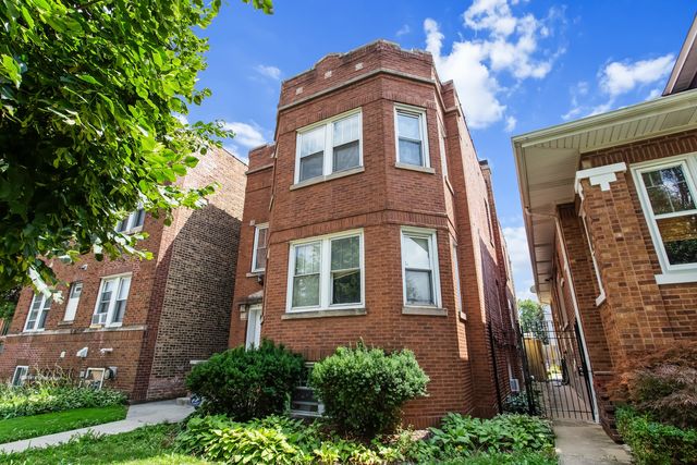 5105 W School Street, Chicago, IL 60641