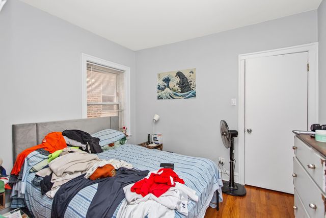 5105 W School Street, Chicago, IL 60641