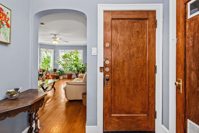 5105 W School Street, Chicago, IL 60641