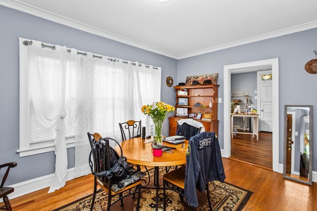 5105 W School Street, Chicago, IL 60641