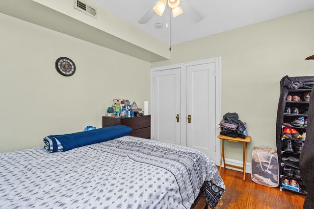 5105 W School Street, Chicago, IL 60641