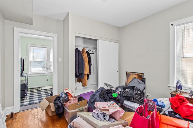 5105 W School Street, Chicago, IL 60641