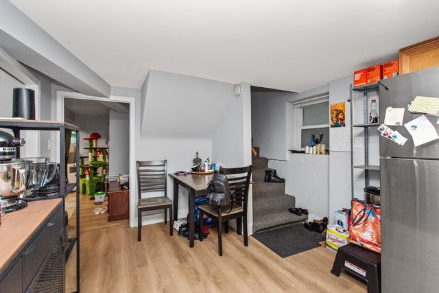 5105 W School Street, Chicago, IL 60641