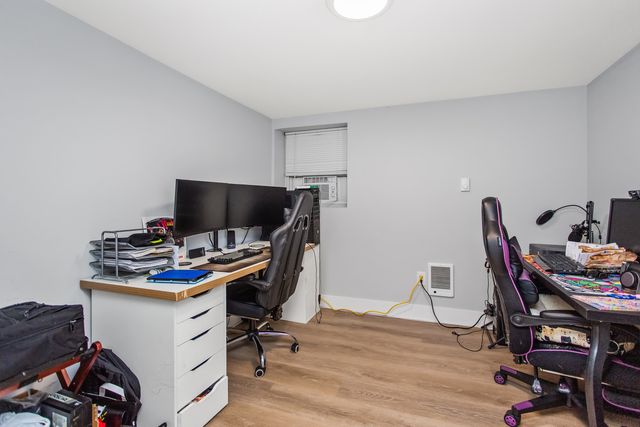 5105 W School Street, Chicago, IL 60641