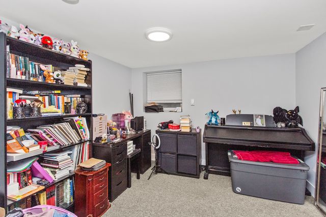 5105 W School Street, Chicago, IL 60641