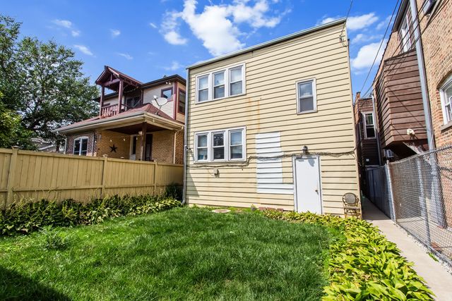 5105 W School Street, Chicago, IL 60641