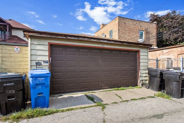 5105 W School Street, Chicago, IL 60641