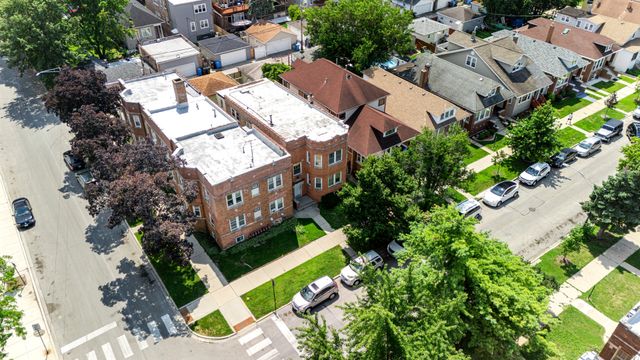 5105 W School Street, Chicago, IL 60641