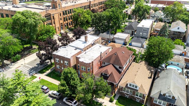 5105 W School Street, Chicago, IL 60641