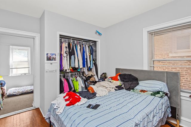 5105 W School Street, Chicago, IL 60641