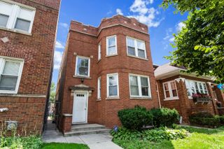 5105 W School Street, Chicago, IL 60641