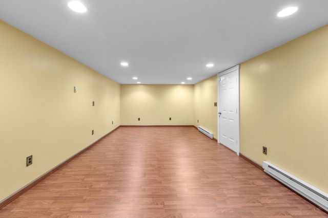 39 Adams Ave, North Andover, MA 01845