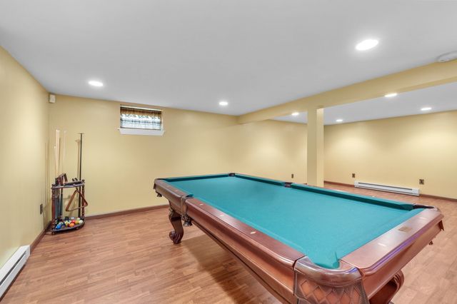 39 Adams Ave, North Andover, MA 01845