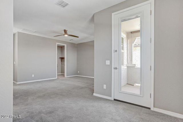 2048 S AGNES Lane, Gilbert, AZ 85295