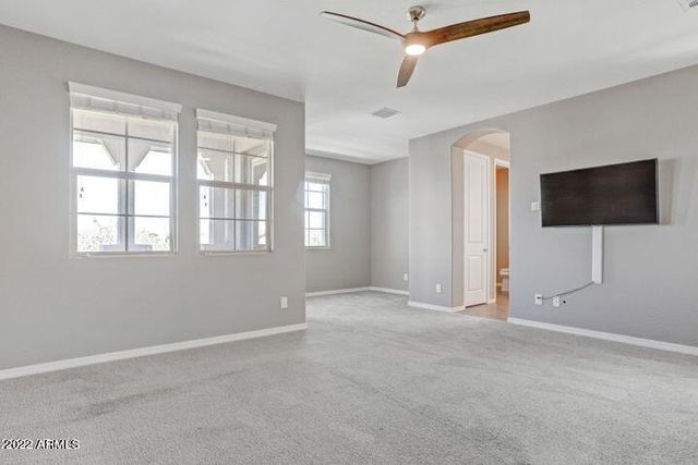 2048 S AGNES Lane, Gilbert, AZ 85295