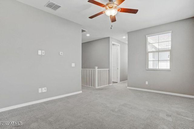 2048 S AGNES Lane, Gilbert, AZ 85295