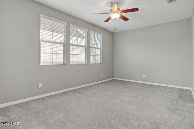 2048 S AGNES Lane, Gilbert, AZ 85295