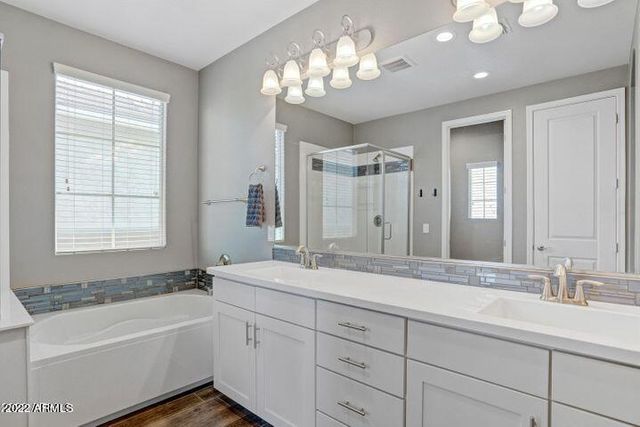 2048 S AGNES Lane, Gilbert, AZ 85295