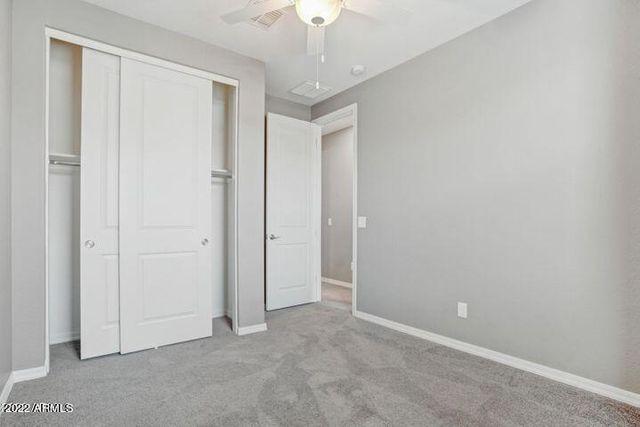 2048 S AGNES Lane, Gilbert, AZ 85295