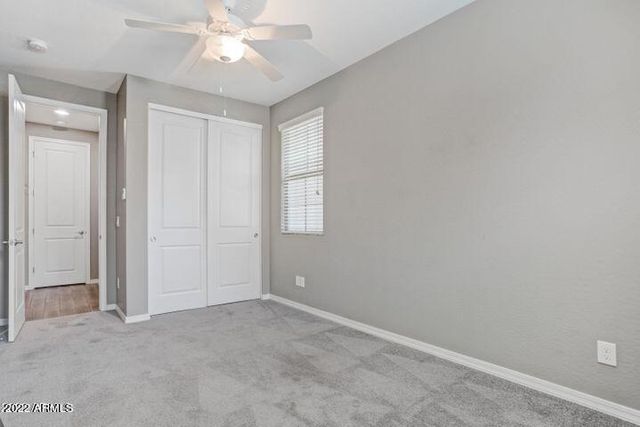 2048 S AGNES Lane, Gilbert, AZ 85295