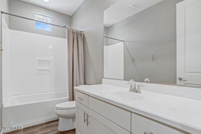 2048 S AGNES Lane, Gilbert, AZ 85295