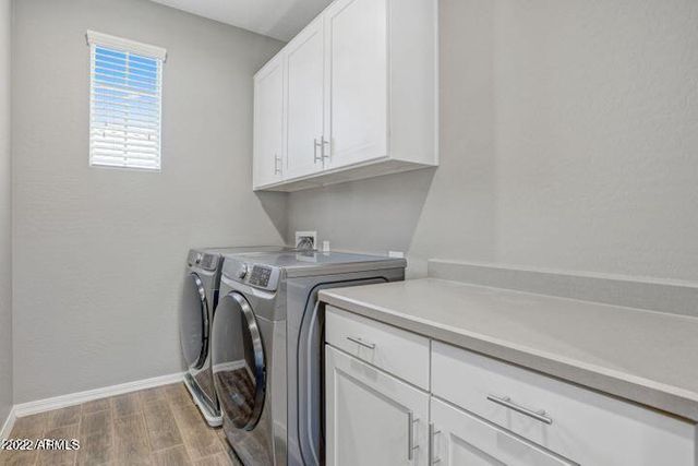 2048 S AGNES Lane, Gilbert, AZ 85295