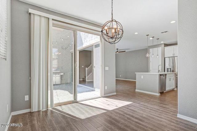 2048 S AGNES Lane, Gilbert, AZ 85295