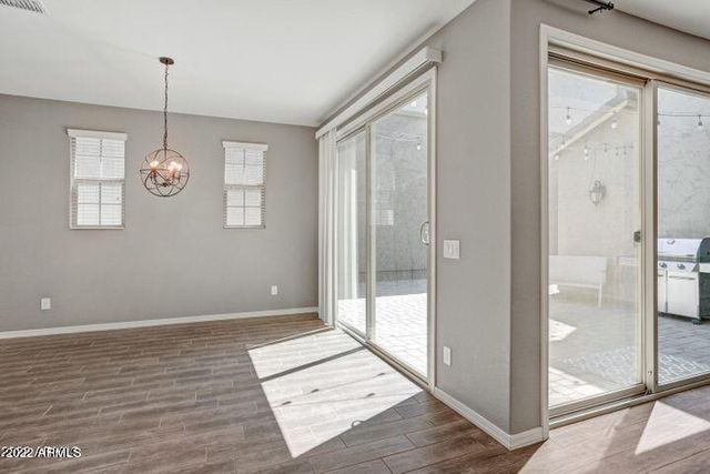 2048 S AGNES Lane, Gilbert, AZ 85295