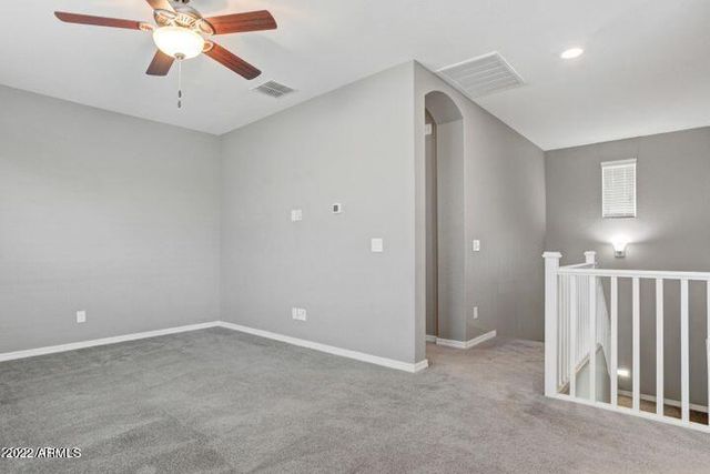 2048 S AGNES Lane, Gilbert, AZ 85295