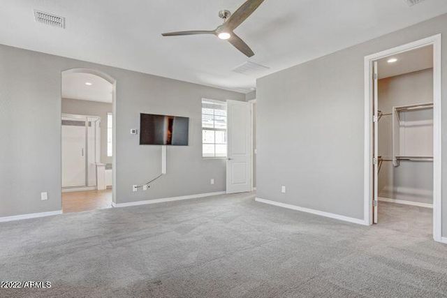 2048 S AGNES Lane, Gilbert, AZ 85295