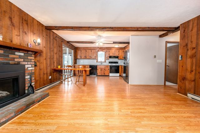 13 Rogers Rd, Harwich, MA 02645