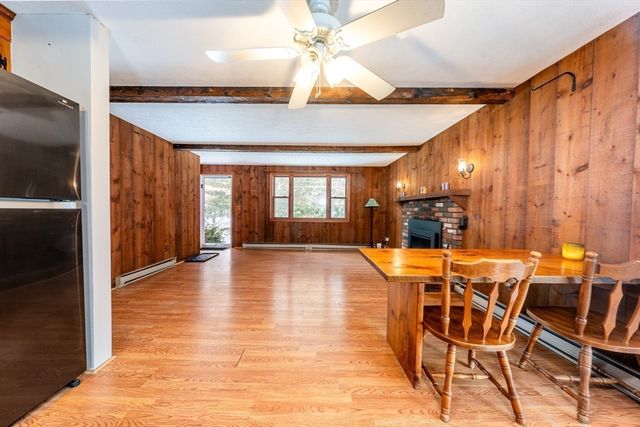 13 Rogers Rd, Harwich, MA 02645