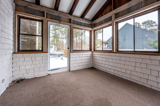 13 Rogers Rd, Harwich, MA 02645