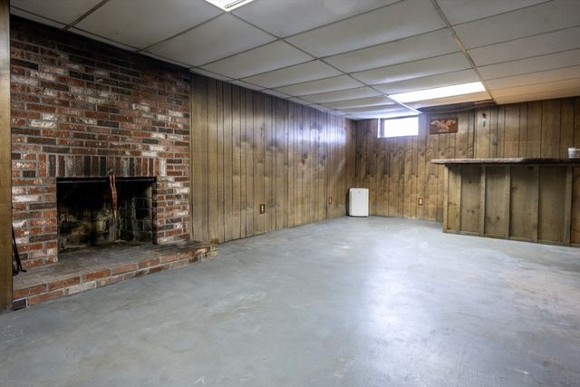 13 Rogers Rd, Harwich, MA 02645