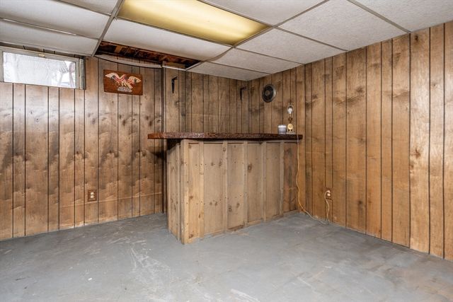 13 Rogers Rd, Harwich, MA 02645