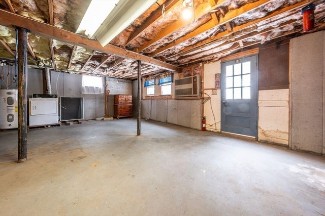 13 Rogers Rd, Harwich, MA 02645