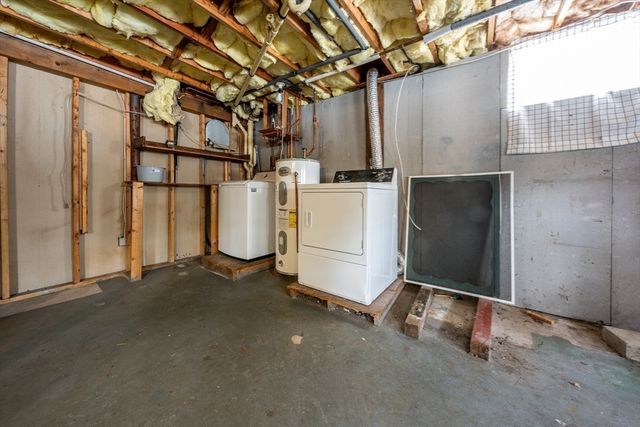 13 Rogers Rd, Harwich, MA 02645